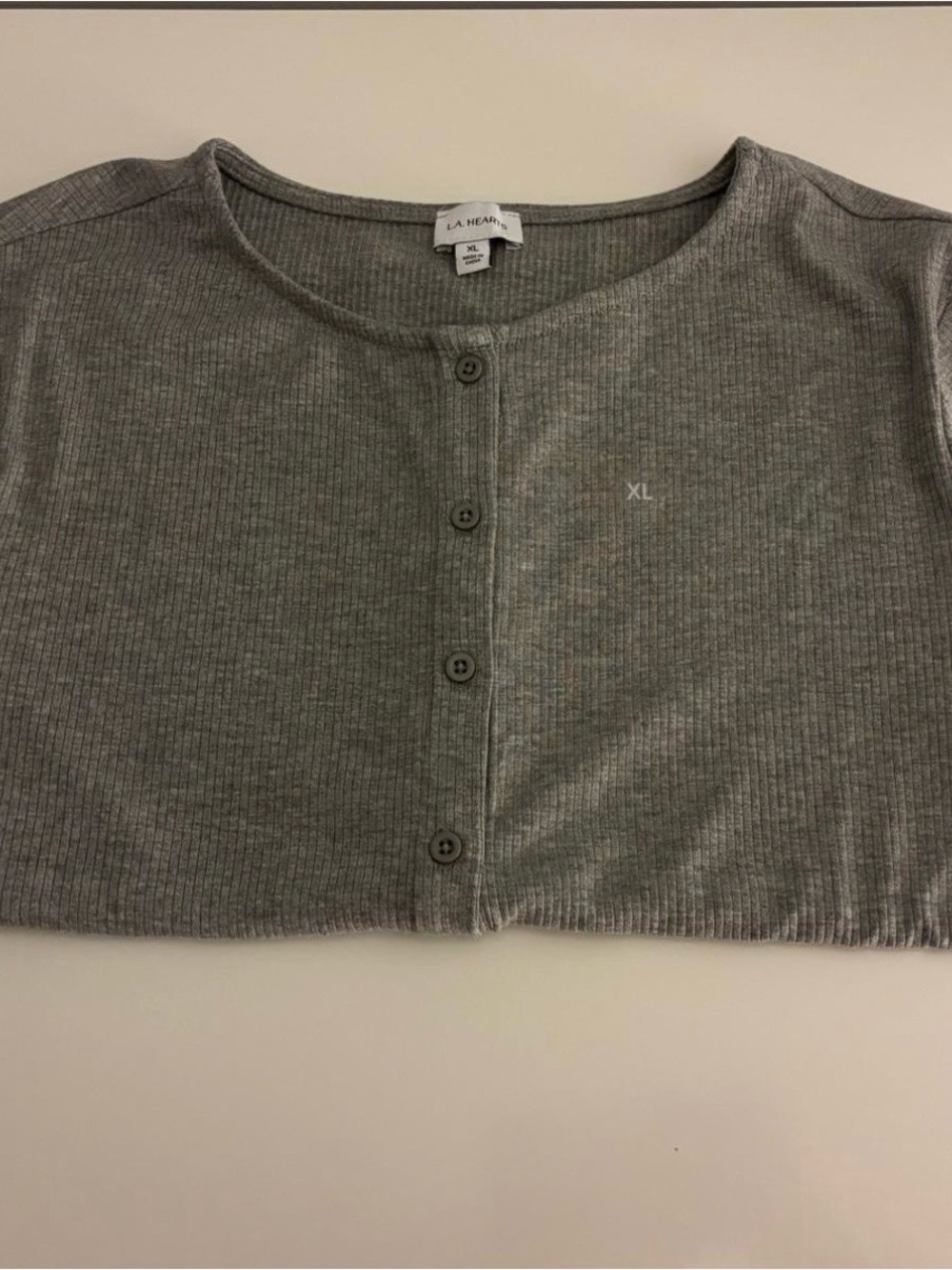 Women’s PacSun Shirt
